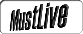 MustLive